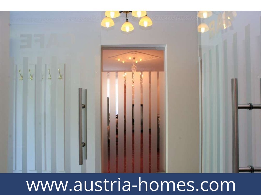 austria-homes-bad gleichenberg-8344-20251025111831-0037401012.jpg austria-homes-bad gleichenberg-8344-20251025111831-0037401012.jpg